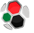 Iraq Premier Division