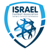 Israel Women First National