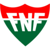 Brazilian Campeonato Potiguar Division 2