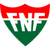 Brazilian Campeonato Potiguar Division 2