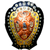 IND IFA Shield League