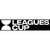 League Cup