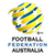 Australia Queensland Women\'s Cup
