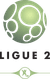 MAU Ligue 2