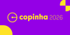 Copinha