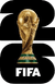 FIFA World Cup (Inter-confederation Play-offs)