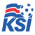Iceland Women\'s League Cup