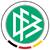 German Junioren Bundesliga Cup
