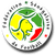 Senegal Federation Cup