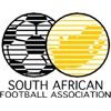 South Africa Premier League Cup