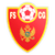MNE Second League