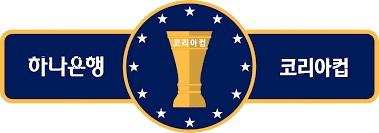 Cúp FA Hàn Quốc