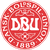 Danish U19 Youth League