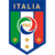 VĐQG Nữ Italia