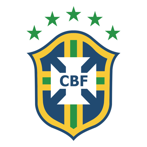 Brazilian Women Cup