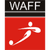 WAFF WU17