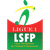 SEN Ligue 1