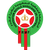 MAR Botola 2