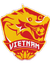 Vietnam U17 Championship