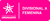Uruguay Women\'s League 