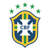 Brazil W L2