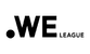 Women Empowerment League