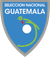 Hạng 4 Guatemala