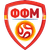 North Macedonia Women\'s League