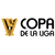 Copa de la Liga