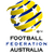 Australia Victorian Women Cup