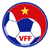 Vietnam U19 Championship