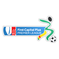 Ghana Division 1