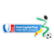 Ghana Division 1