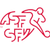 S R C