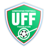 Uzbekistan Pro League