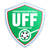 Uzbekistan Pro League