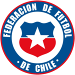 Chilean Women Division 1