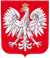 Poland Women League