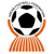 AFF Women Championship