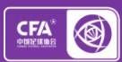 CFA Women\'s League Two
