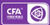 CFA Women\'s League Two
