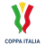 Coppa Italia
