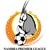 Namibia Premier League