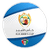 Kuwaiti Emir Cup