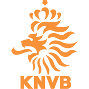 Netherlands Reserve League