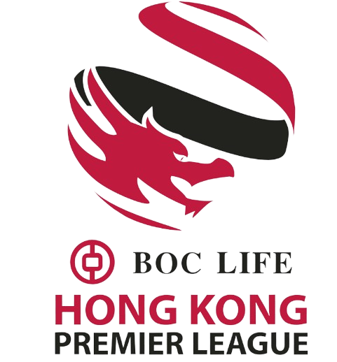 CHN HK Premier League Cup