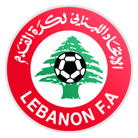 Lebanese Cup