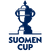 Cúp Phần Lan