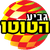 Israel Ligat Leumit Toto Cup