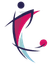 ENLW